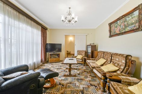 Property photo of 40 Wodonga Street Beverley SA 5009