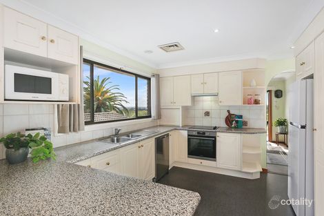 Property photo of 4 Carol Anne Close Tumbi Umbi NSW 2261