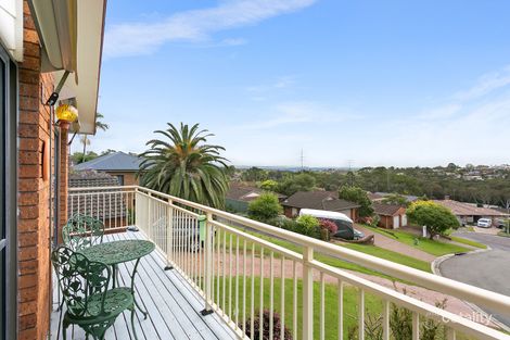 Property photo of 4 Carol Anne Close Tumbi Umbi NSW 2261