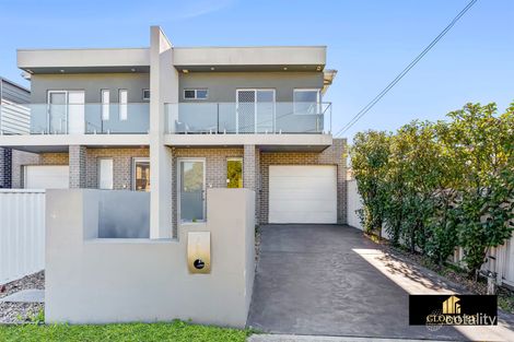 23 George St, Canley Heights, NSW 2166