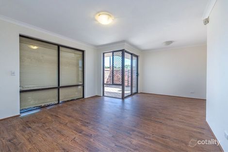 Property photo of 2 Charon Place Craigie WA 6025