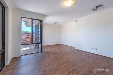 Property photo of 2 Charon Place Craigie WA 6025