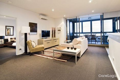 Property photo of 760/8A Mary Street Rhodes NSW 2138