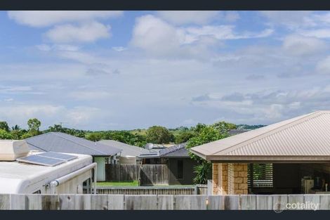 Property photo of 29 Hawkins Street Bucasia QLD 4750