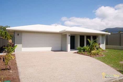 22 Avalon Pnt, Clifton Beach, QLD 4879