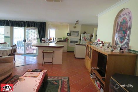 Property photo of 11 Pilbara Crescent Jane Brook WA 6056