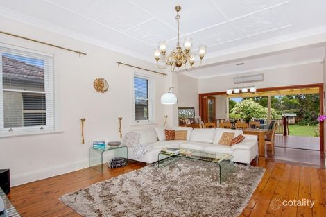 Property photo of 48 Berna Street Canterbury NSW 2193