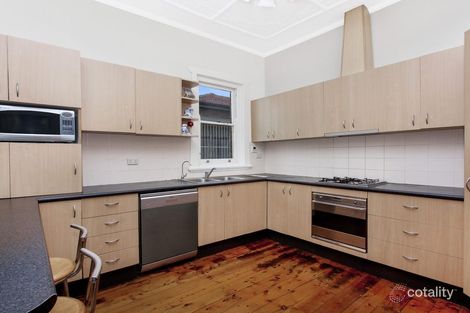 Property photo of 48 Berna Street Canterbury NSW 2193