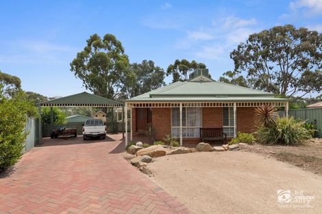 Property photo of 7 Joshua Court Spring Gully VIC 3550