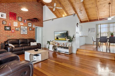 Property photo of 7 Joshua Court Spring Gully VIC 3550