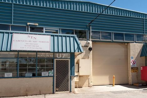 7/23 Acrylon Rd, Salisbury South, SA 5106