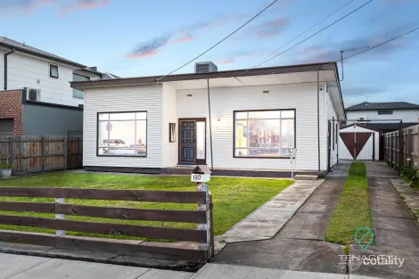Property photo of 130 Power Street St Albans VIC 3021