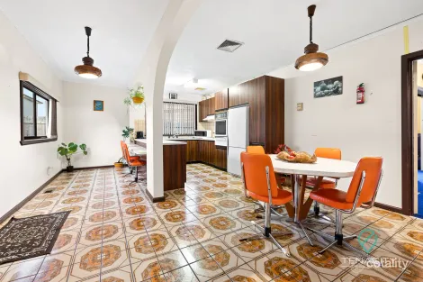 Property photo of 130 Power Street St Albans VIC 3021