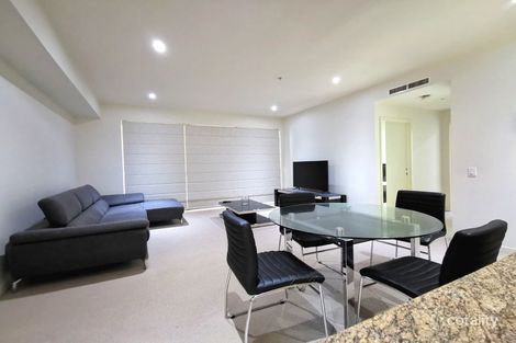 Property photo of 708/45 Haig Street Southbank VIC 3006