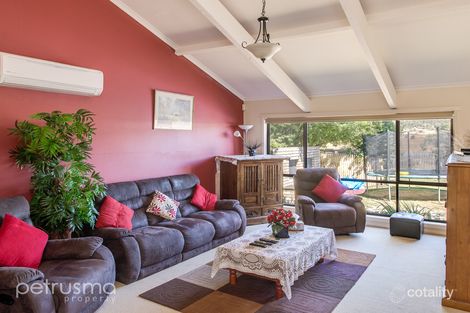 Property photo of 98 Terrina Street Lauderdale TAS 7021