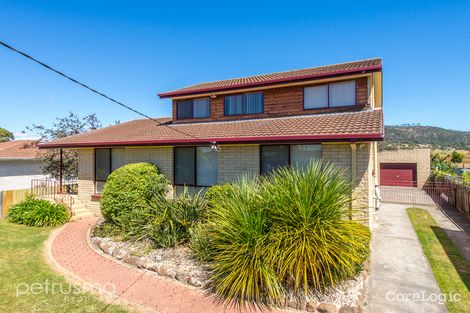 Property photo of 98 Terrina Street Lauderdale TAS 7021