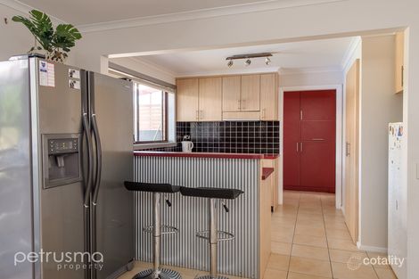 Property photo of 98 Terrina Street Lauderdale TAS 7021