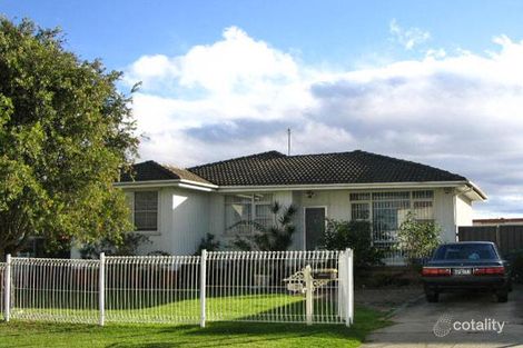 69 Satara Ave, Cabramatta West, NSW 2166