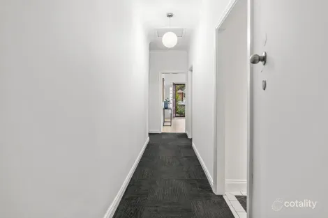 Property photo of 23 King Street Alberton SA 5014