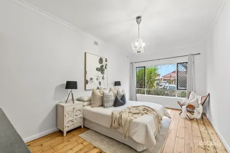 Property photo of 23 King Street Alberton SA 5014