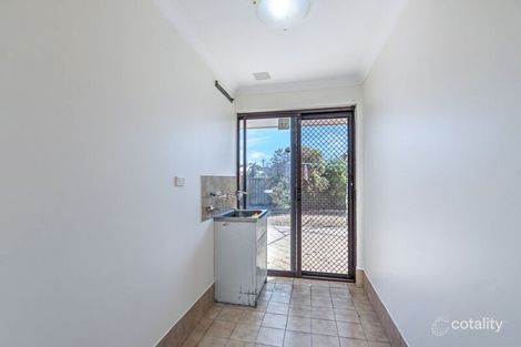 Property photo of 2 Charon Place Craigie WA 6025
