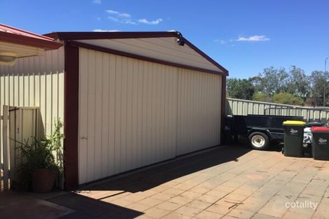 Property photo of 25 Coolibah Drive Roxby Downs SA 5725