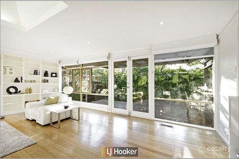 Property photo of 1 Kernot Street Dickson ACT 2602