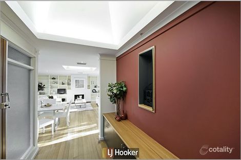Property photo of 1 Kernot Street Dickson ACT 2602