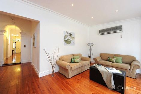 Property photo of 57 First Avenue St Peters SA 5069