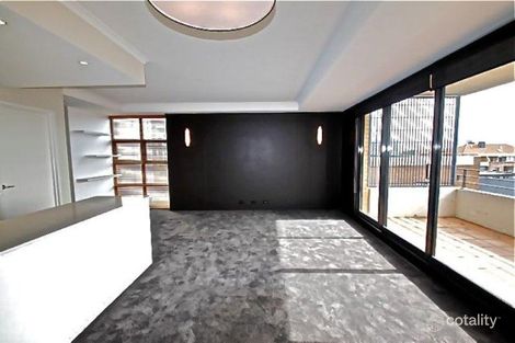 1206d/780 Bourke St, Redfern, NSW 2016