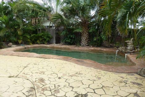 Property photo of 9 Bailey Court Rasmussen QLD 4815