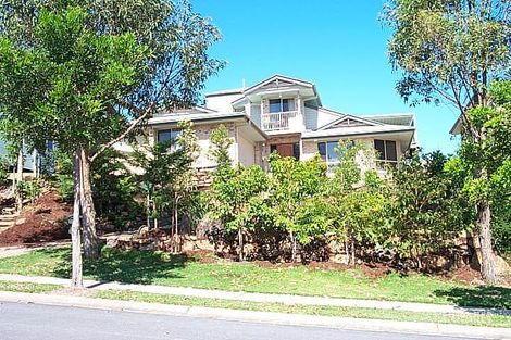 6 Bottlebrush Dr, Pottsville, NSW 2489