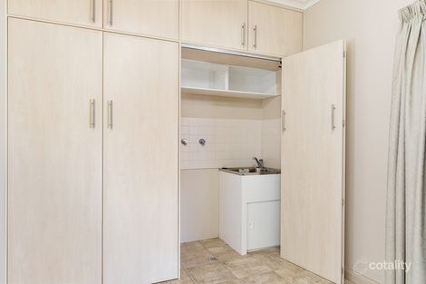 Property photo of 1 Harvey Street Port Broughton SA 5522