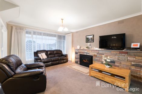 Property photo of 140 Macedon Road Templestowe Lower VIC 3107