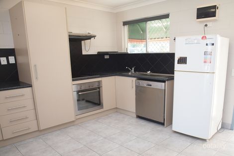 Property photo of 85-89 Birch Street Manunda QLD 4870