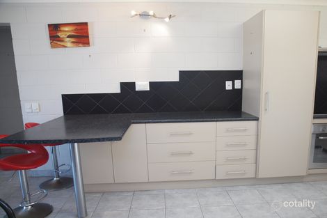 Property photo of 85-89 Birch Street Manunda QLD 4870