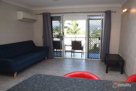 Property photo of 85-89 Birch Street Manunda QLD 4870