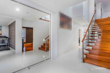 Property photo of 4 Goulburn Place Wakeley NSW 2176