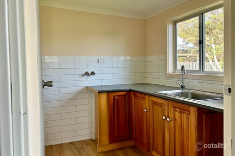 Property photo of 23 Manifold Street Camperdown VIC 3260