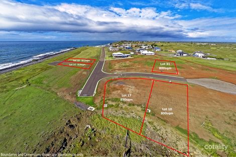 32 Sea Esp, Elliott Heads, QLD 4670