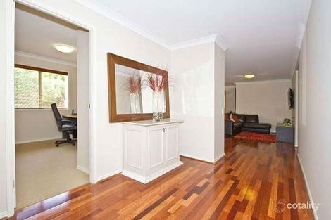 Property photo of 6 Brookland Court Molendinar QLD 4214