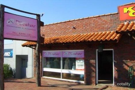 13/22 Canning Rd, Kalamunda, WA 6076