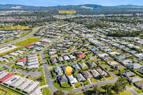 Property photo of 20 Myrtle Avenue Ormeau QLD 4208