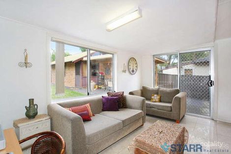 Property photo of 25 Brian Street Merrylands West NSW 2160