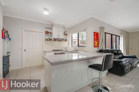 Property photo of 2/31 Moncur Avenue Springvale VIC 3171