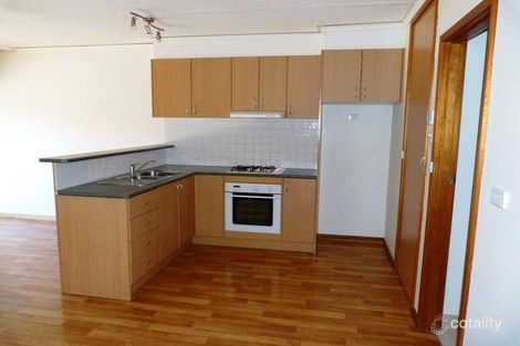Property photo of 1/10 Killena Avenue Benalla VIC 3672