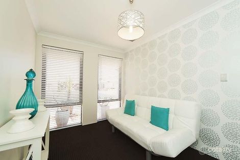 Property photo of 21 Territory Crescent Baldivis WA 6171