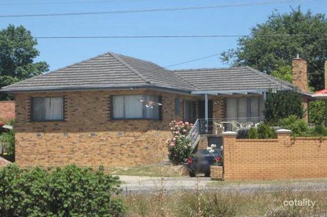 66 Burwood Hwy, Burwood East, VIC 3151