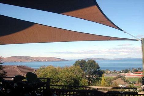 Property photo of 9 Beebo Place Howrah TAS 7018