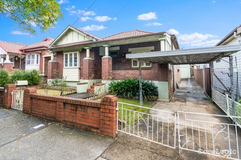 Property photo of 191 Auburn Road Auburn NSW 2144